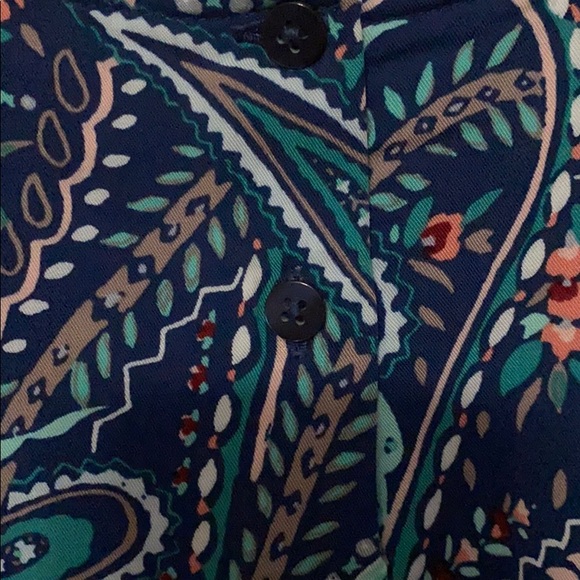 Matching Set - Picture 3 of 4